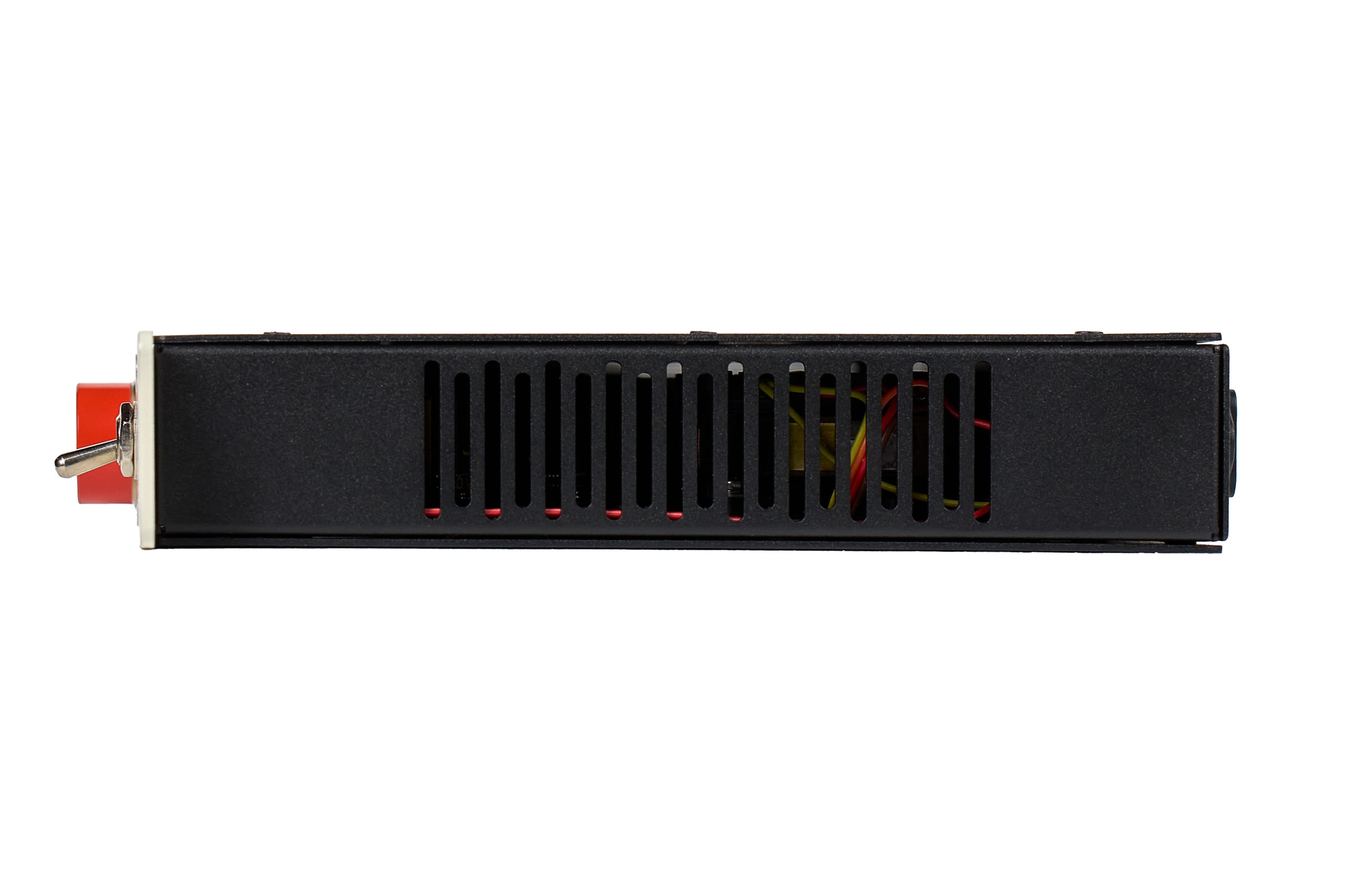 Soyuz Microphones Lakeside Preamp - Vorverstärker - Variation 2