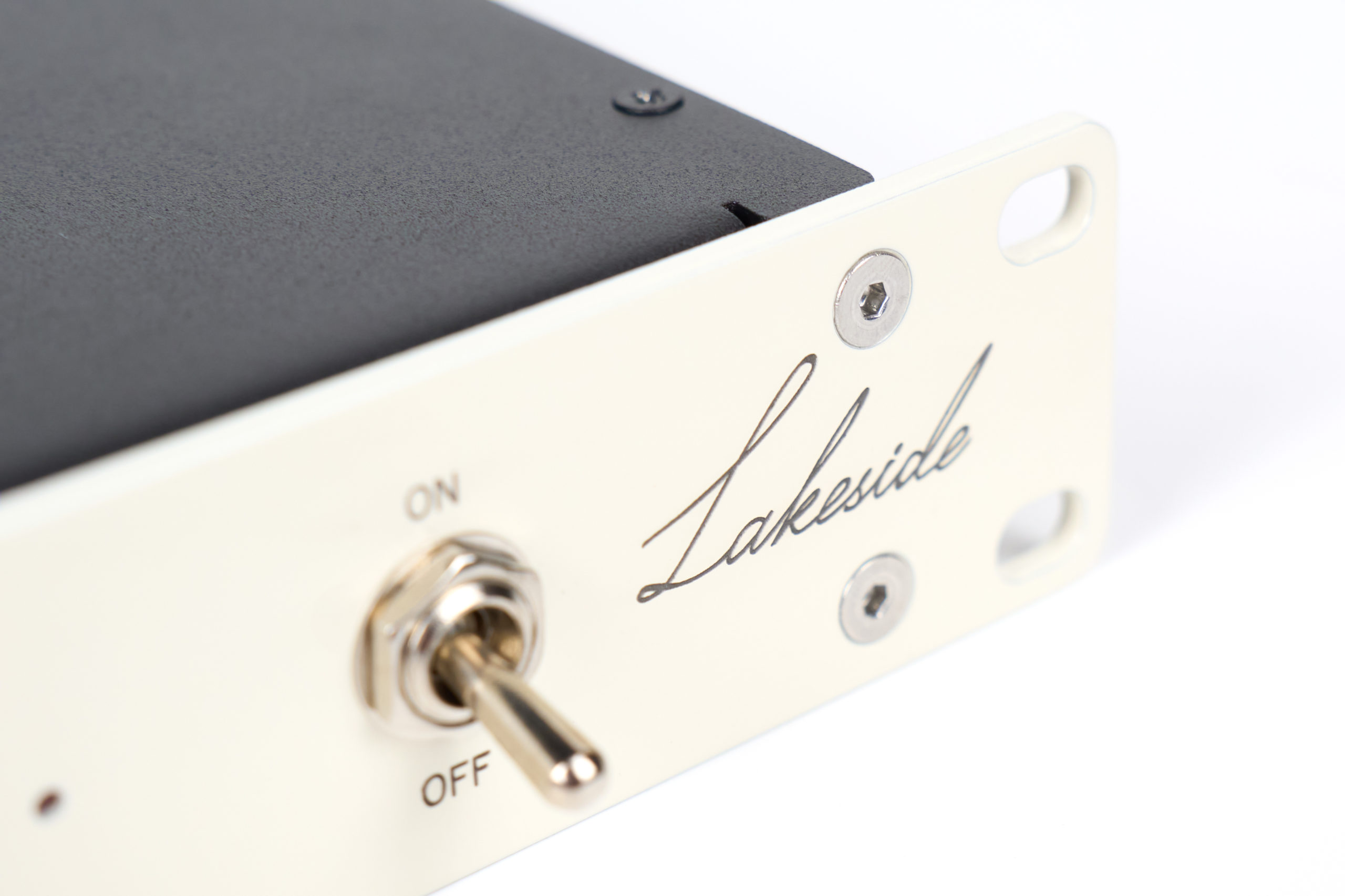 Soyuz Microphones Lakeside Preamp - Vorverstärker - Variation 6