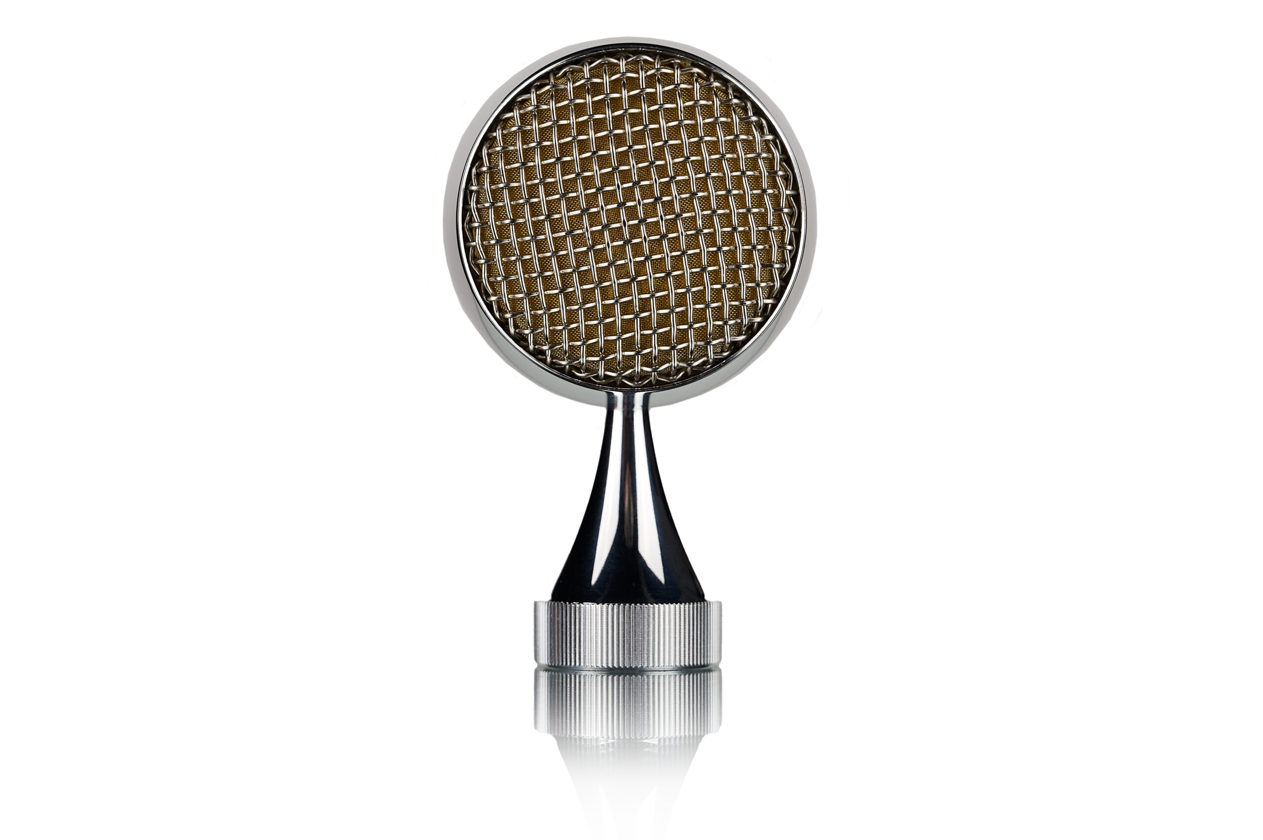 Soyuz Microphones Soyuz 023 Malfa Capsule - Mikrofon Kapsel - Variation 1
