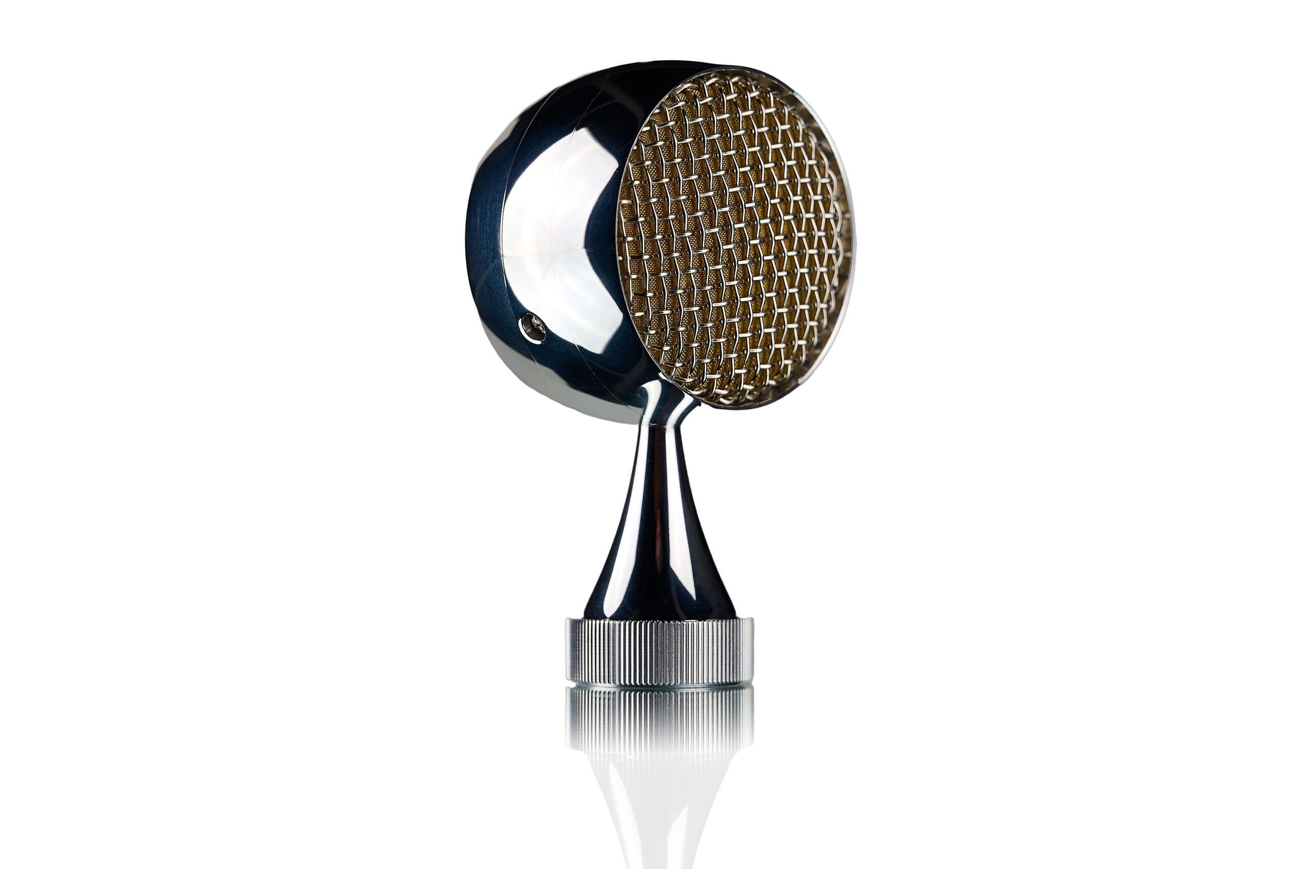 Soyuz Microphones Soyuz 023 Malfa Capsule - Mikrofon Kapsel - Variation 3