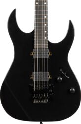 S-420 BK - black