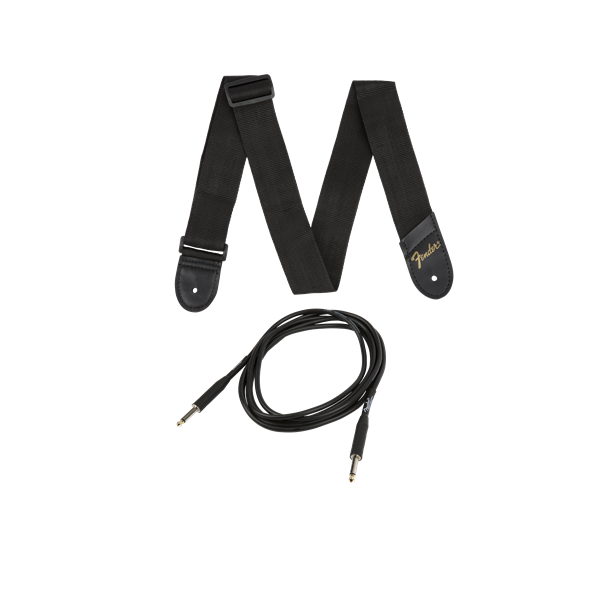 Squier Affinity Series Precision Bass Pj Pack (lau) - Brown Sunburst - Solidbody E-bass - Variation 4