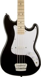 Bronco Bass (MN) - black