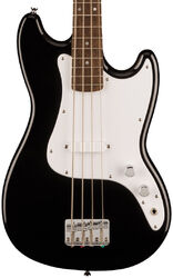 Sonic Bronco Bass - black