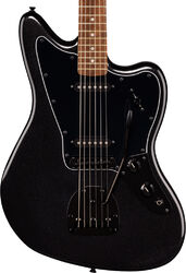 FSR Affinity Jaguar - metallic black