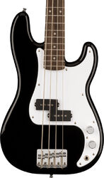 Squier Bullet Mini Precision Bass (LAU)