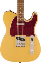 Classic Vibe 60s Telecaster Ltd - aztec gold