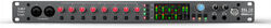 Usb audio interface Ssl 18