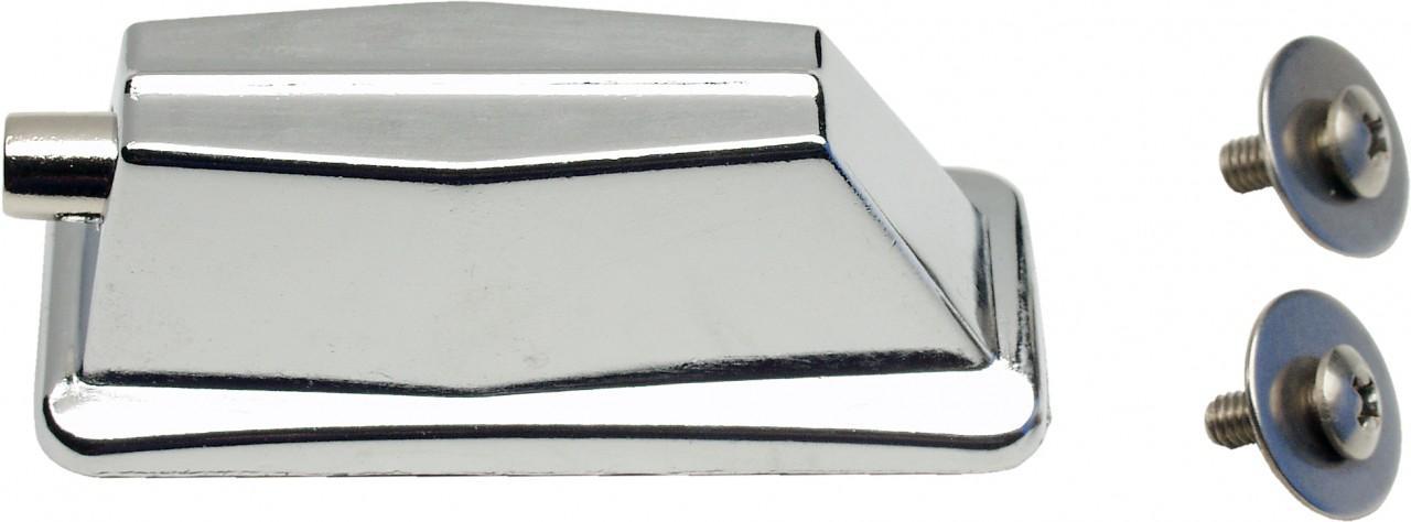 Spannböckchen Stagg 1C-BS-HP 3 Bass Drum Lugs