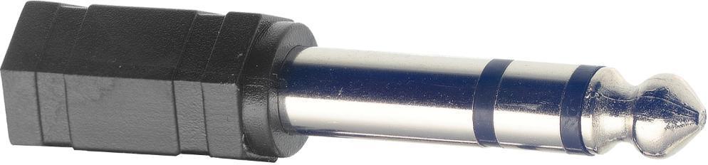 Steckeradapter Stagg AC-PMSJFSH