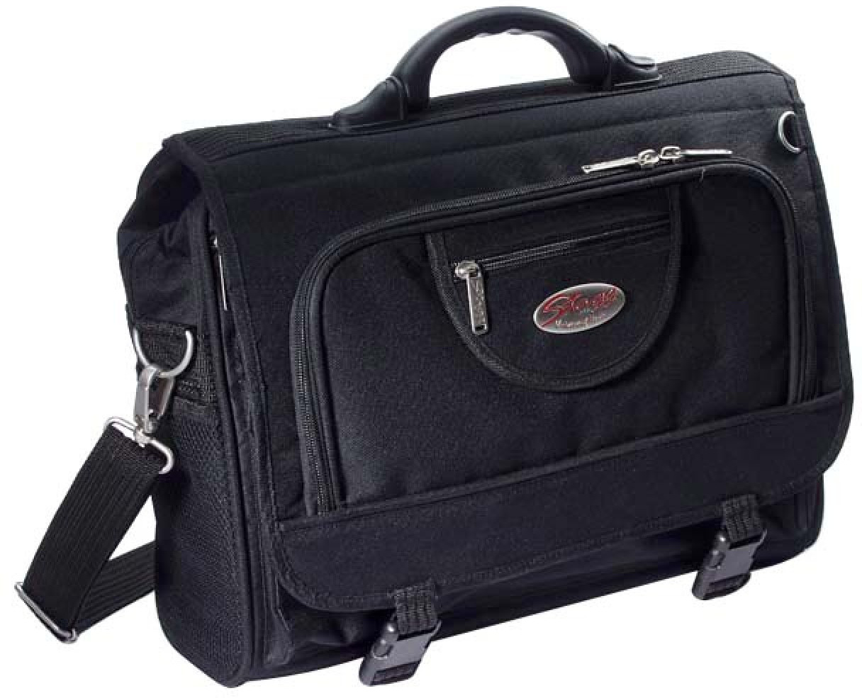 ATTACH CASE