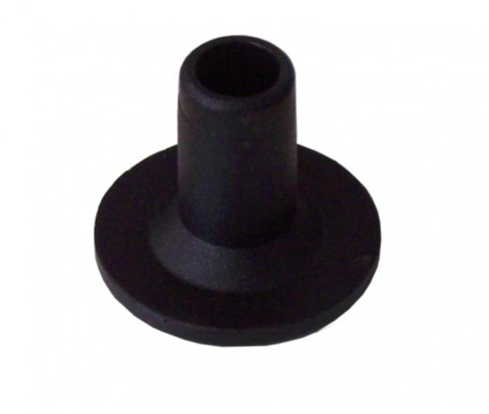 Filz Stagg CYS830 Support Cymbale Nylon 8 mm 10 pièces