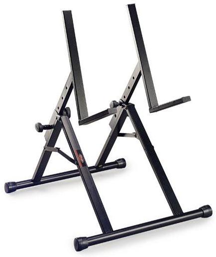 Tasche für boxen Stagg GAS5 Stand Ampli-moniteur