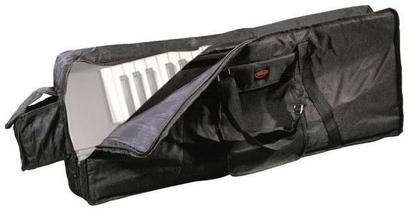 Tasche für keyboard Stagg K10-128
