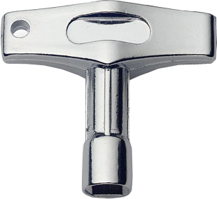 Stagg K60 - Stimmschlüssel - Main picture