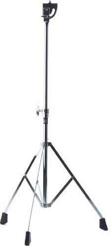 Stagg Lpps-25/r   Compatible Remo - Percussionständer und Halterungen - Main picture