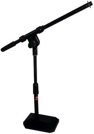 Mikrofonstativ Stagg MIS1112 BK