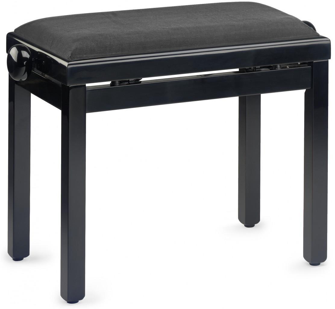 Klavierbänke Stagg PB39 BKP VBK