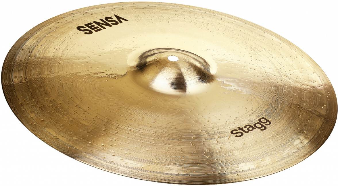 Stagg Sensa Medium Ride - Ride Becken - Main picture