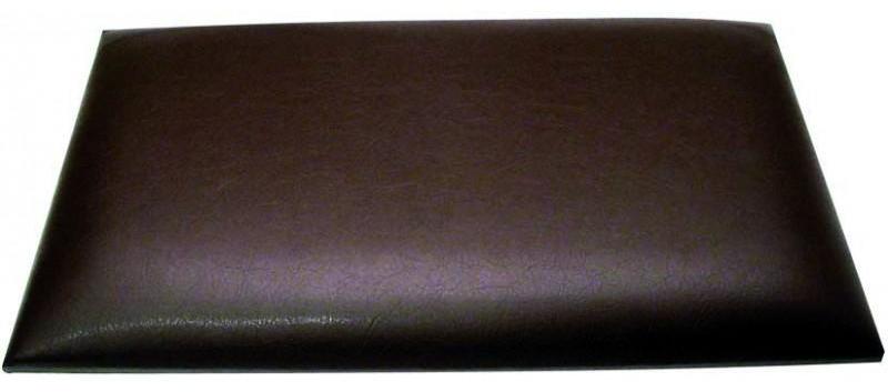 Klavierbänke Stagg SBR - brun