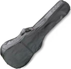 Stagg Stb 5 C2 Pour Guitare Classique 1/2 - Konzertgitarrentasche - Main picture