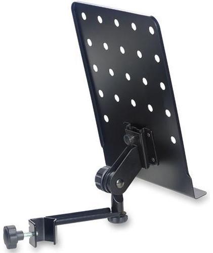Notenständer Stagg MUSARM1