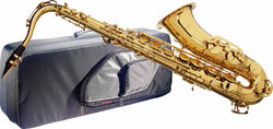 Tenor-saxophon Stagg 77STSC