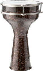 Darbuka Stagg Darbouka ALM.CL20