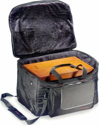 Koffer & tasche für percussions Stagg SCAJB20-50