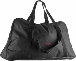 Notenständer Stagg Music stand gigbag MSB-C5