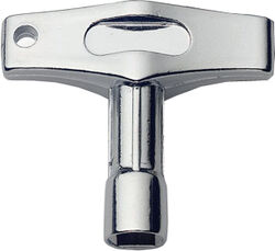 Stimmschlüssel Stagg K 60 Drum Key