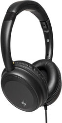 Offene studiokopfhörer Stagg Shp-3000H