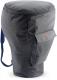 Bag DJB12R for 14