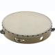 STA-1110 Tambourin