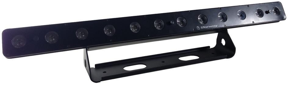 Starway Stickolor 1210uhd - - LED Bars - Main picture
