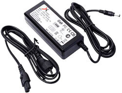 Alimentation IP 12V/100W