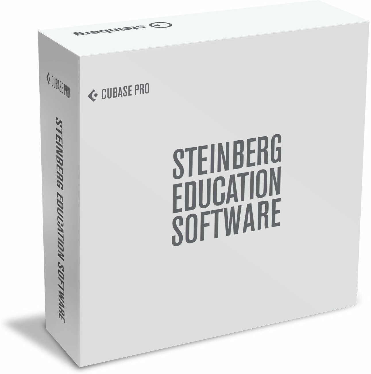 Steinberg Cubase Pro 10.5 Education - Sequenzer Software - Main picture
