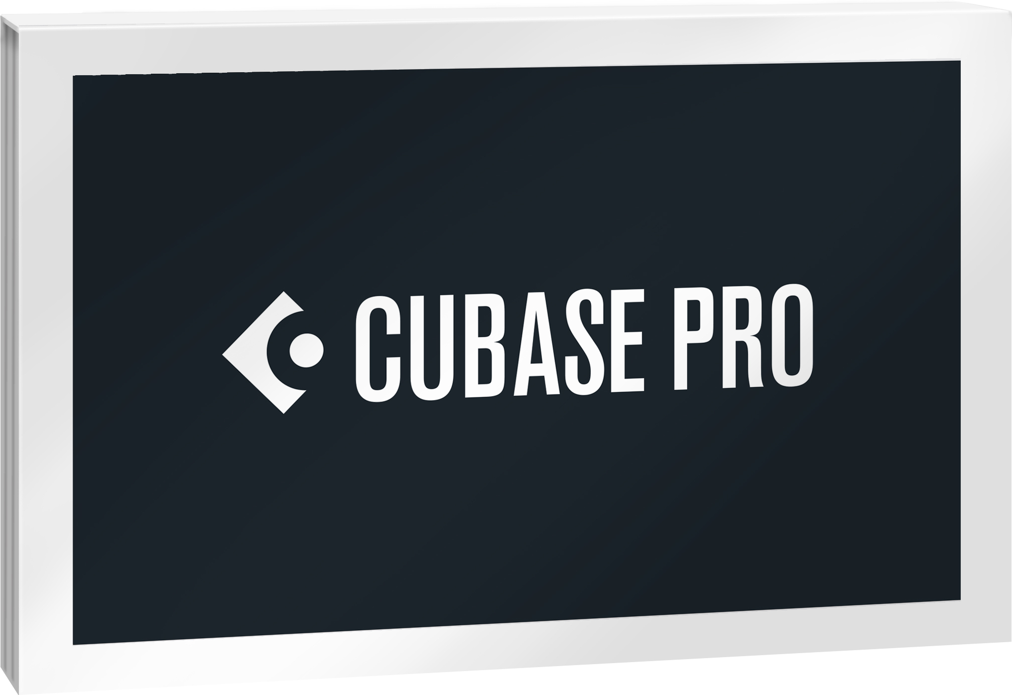 Steinberg Cubase Pro 13 - Sequenzer Software - Main picture