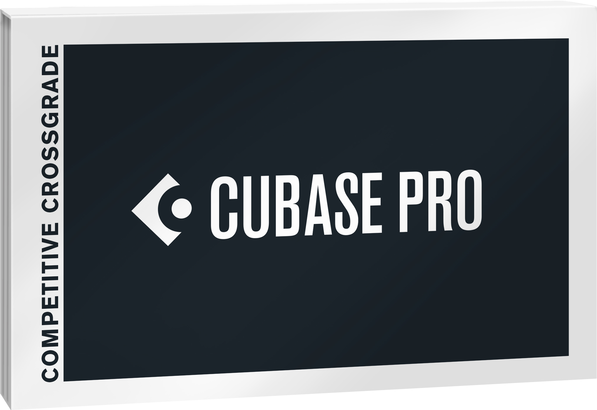 Steinberg Cubase Pro 13 Competitive Crossgrade - Sequenzer Software - Main picture