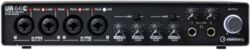 Usb audio interface Steinberg UR44C