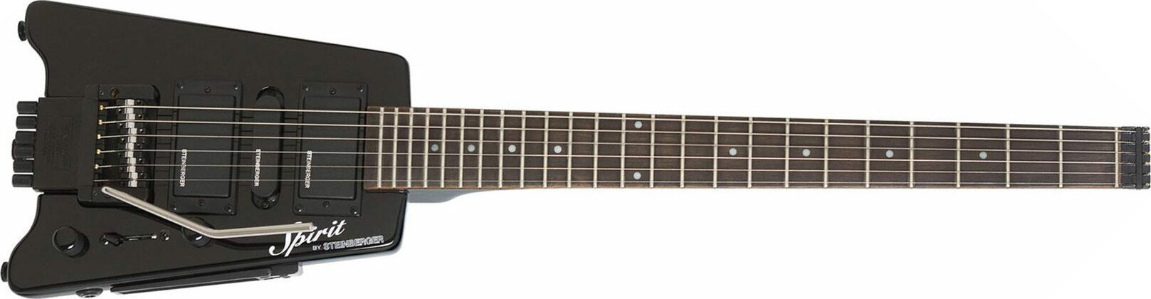 Steinberger spirit gig bag online