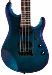 John Petrucci JP70 - mystic dream