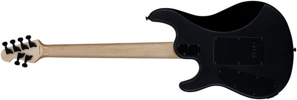 Sterling By Musicman Guitare Électrique Forme Str - E-Gitarre in Str-Form - Variation 1