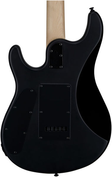 Sterling By Musicman Guitare Électrique Forme Str - E-Gitarre in Str-Form - Variation 3