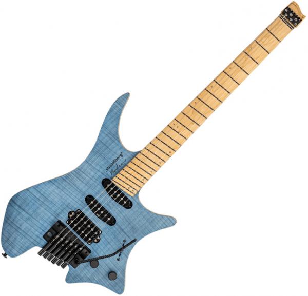 strandberg-multi-scale-guitar-zahlen-sie-weniger-star-s-music
