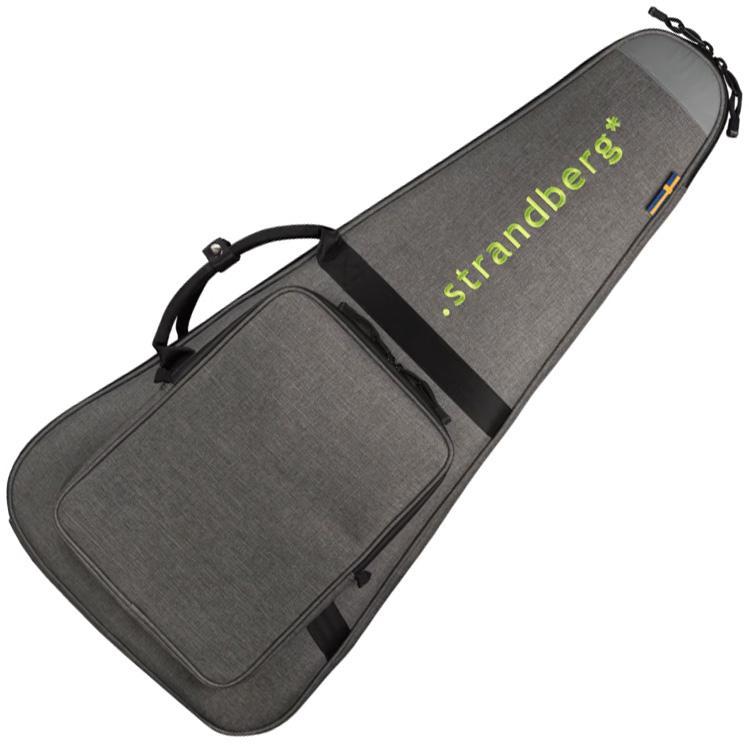Tasche für e-gitarren Strandberg Standard Gig Bag