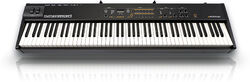 Stagepiano Studiologic NUMA CONCERT StockB