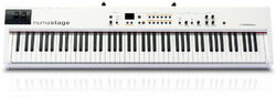 Stagepiano Studiologic Numa Stage