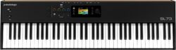 Masterkeyboard Studiologic SL73 mk2