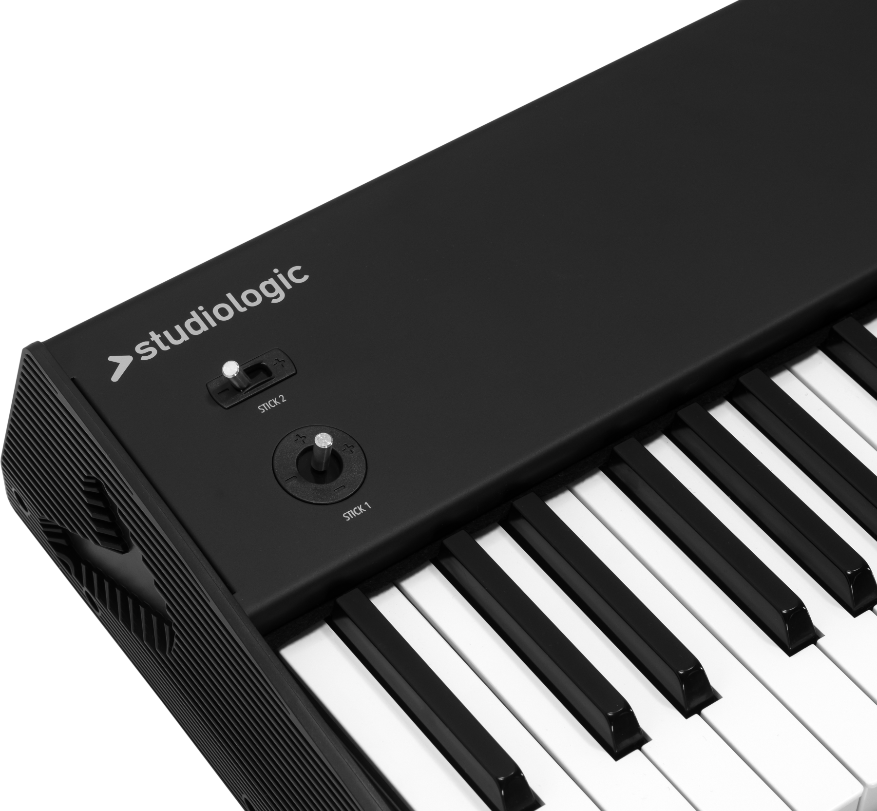 Studiologic Sl73 Mk2 - Masterkeyboard - Variation 7